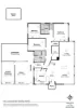 130 Liverpool Road, Goolwa, SA 5214-Floorplan
