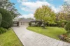 130 Livingstone Avenue, Pymble, NSW 2073