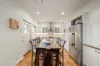 130 Livingstone Avenue, Pymble, NSW 2073-Image