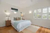 130 Livingstone Avenue, Pymble, NSW 2073-Image