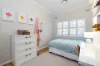 130 Livingstone Avenue, Pymble, NSW 2073-Image