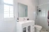 130 Livingstone Avenue, Pymble, NSW 2073-Image