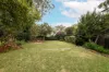 130 Livingstone Avenue, Pymble, NSW 2073-Image