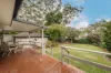 130 Livingstone Avenue, Pymble, NSW 2073-Image