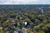 130 Livingstone Avenue, Pymble, NSW 2073-Image