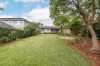 130 Livingstone Avenue, Pymble, NSW 2073-Image