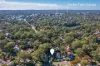 130 Livingstone Avenue, Pymble, NSW 2073-Image