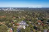 130 Livingstone Avenue, Pymble, NSW 2073-Image
