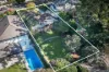 130 Livingstone Avenue, Pymble, NSW 2073-Image