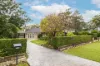 130 Livingstone Avenue, Pymble, NSW 2073-Image