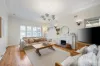 130 Livingstone Avenue, Pymble, NSW 2073-Image
