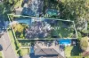 130 Livingstone Avenue, Pymble, NSW 2073-Image
