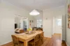 130 Livingstone Avenue, Pymble, NSW 2073-Image