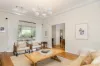 130 Livingstone Avenue, Pymble, NSW 2073-Image