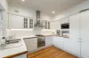 130 Livingstone Avenue, Pymble, NSW 2073-Image
