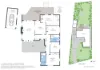 130 Livingstone Avenue, Pymble, NSW 2073-Floorplan