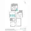 130 Louth Park Road, Louth Park, NSW 2320-Floorplan