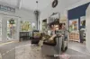 130 Marlborough Street, Longford, Tas 7301-Image