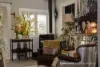 130 Marlborough Street, Longford, Tas 7301-Image