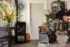 130 Marlborough Street, Longford, Tas 7301-Image