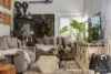 130 Marlborough Street, Longford, Tas 7301-Image