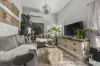 130 Marlborough Street, Longford, Tas 7301-Image