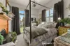 130 Marlborough Street, Longford, Tas 7301-Image