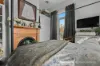 130 Marlborough Street, Longford, Tas 7301-Image