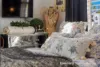 130 Marlborough Street, Longford, Tas 7301-Image