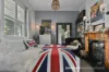 130 Marlborough Street, Longford, Tas 7301-Image