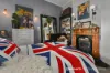 130 Marlborough Street, Longford, Tas 7301-Image