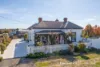 130 Marlborough Street, Longford, Tas 7301-Image