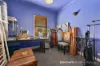 130 Marlborough Street, Longford, Tas 7301-Image