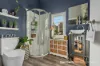 130 Marlborough Street, Longford, Tas 7301-Image