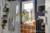 130 Marlborough Street, Longford, Tas 7301-Image