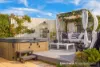 130 Marlborough Street, Longford, Tas 7301-Image