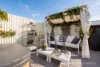 130 Marlborough Street, Longford, Tas 7301-Image