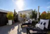 130 Marlborough Street, Longford, Tas 7301-Image