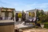 130 Marlborough Street, Longford, Tas 7301-Image