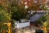 130 Marlborough Street, Longford, Tas 7301-Image