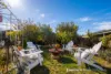 130 Marlborough Street, Longford, Tas 7301-Image