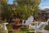 130 Marlborough Street, Longford, Tas 7301-Image