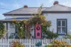 130 Marlborough Street, Longford, Tas 7301-Image