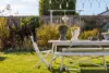 130 Marlborough Street, Longford, Tas 7301-Image