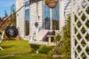 130 Marlborough Street, Longford, Tas 7301-Image