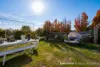 130 Marlborough Street, Longford, Tas 7301-Image