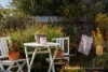 130 Marlborough Street, Longford, Tas 7301-Image