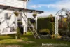 130 Marlborough Street, Longford, Tas 7301-Image