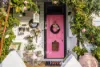 130 Marlborough Street, Longford, Tas 7301-Image