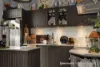 130 Marlborough Street, Longford, Tas 7301-Image